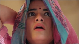 Yeh Hai Chahatein - 28th July 2024